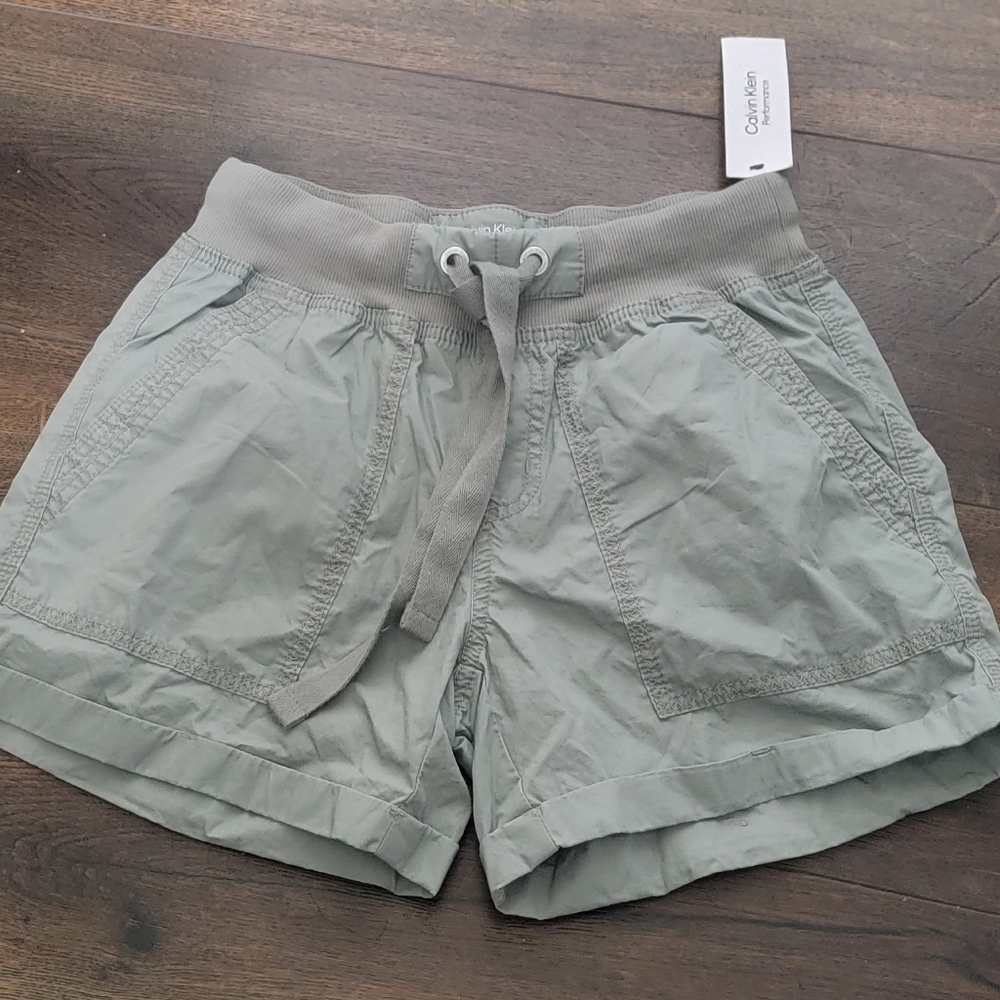 Calvin Klein Shorts